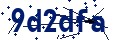 Codice di sicurezza