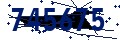 Codice di sicurezza