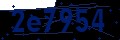 Codice di sicurezza
