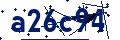 Codice di sicurezza