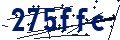 Codice di sicurezza