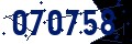 Codice di sicurezza