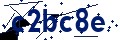 Codice di sicurezza