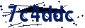 Codice di sicurezza
