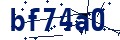 Codice di sicurezza