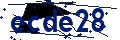 Codice di sicurezza