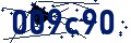 Codice di sicurezza