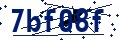 Codice di sicurezza