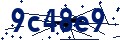 Codice di sicurezza