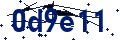 Codice di sicurezza