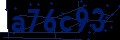 Codice di sicurezza