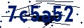 Codice di sicurezza