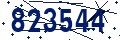 Codice di sicurezza