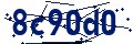 Codice di sicurezza