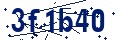 Codice di sicurezza