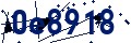 Codice di sicurezza