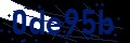 Codice di sicurezza
