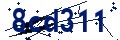 Codice di sicurezza