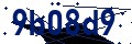 Codice di sicurezza
