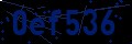 Codice di sicurezza