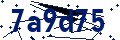 Codice di sicurezza