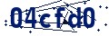 Codice di sicurezza
