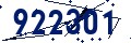 Codice di sicurezza