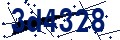 Codice di sicurezza