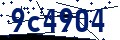 Codice di sicurezza