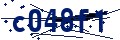Codice di sicurezza