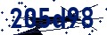 Codice di sicurezza