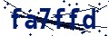 Codice di sicurezza