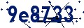 Codice di sicurezza