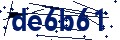 Codice di sicurezza