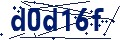 Codice di sicurezza