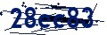 Codice di sicurezza