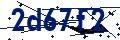 Codice di sicurezza
