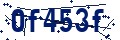 Codice di sicurezza