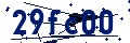 Codice di sicurezza