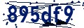 Codice di sicurezza
