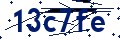 Codice di sicurezza