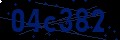 Codice di sicurezza