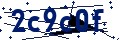 Codice di sicurezza