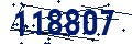 Codice di sicurezza