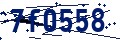 Codice di sicurezza