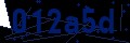 Codice di sicurezza