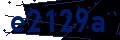 Codice di sicurezza