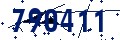Codice di sicurezza