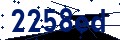 Codice di sicurezza