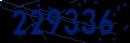 Codice di sicurezza